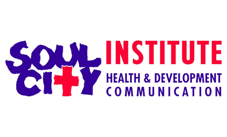 Soul City Institute